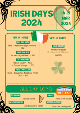 Irish Days 2024.png