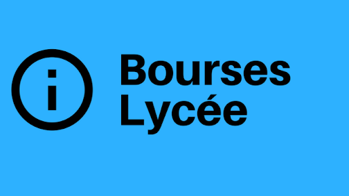 logo bourses lycée.png