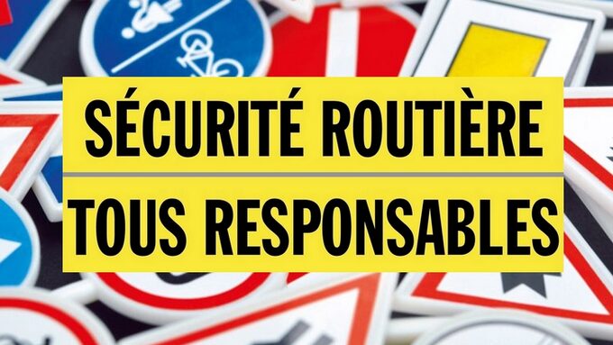 securite-routiere.jpeg