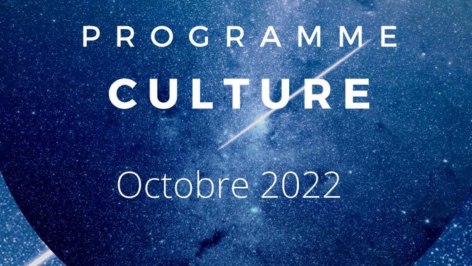 Programme Culture Octobre 2022_02.jpg