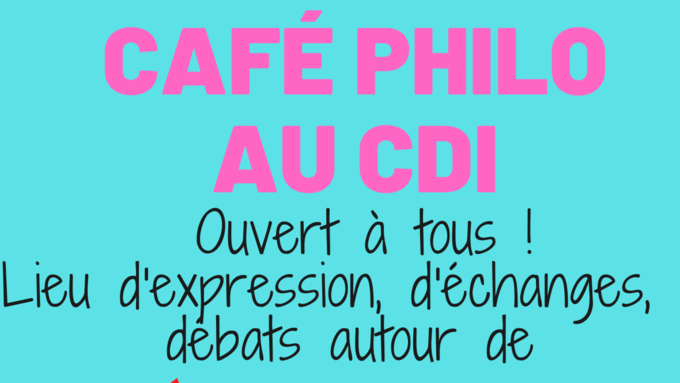 Café Philo Mai 2022 (1).png