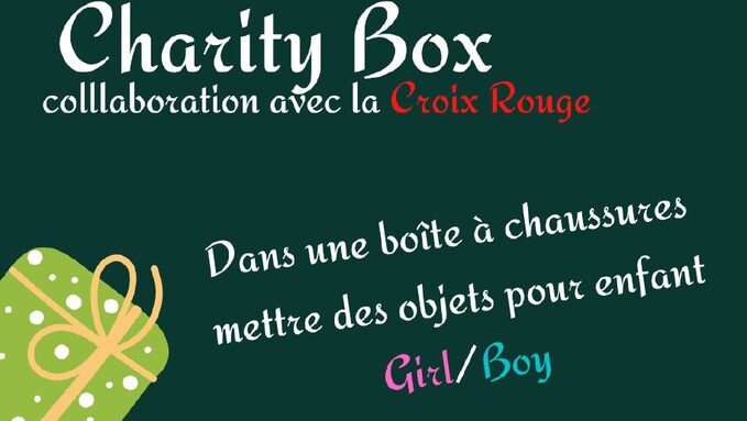 charity Box pdf_page-0001.jpg