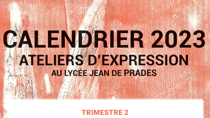 23-calendrier-ateliers expression-22_23-OK-1 (1).png