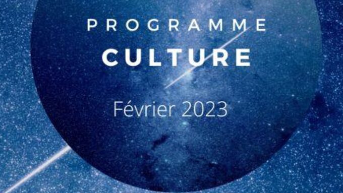 Programme Culture Février 2023.jpg