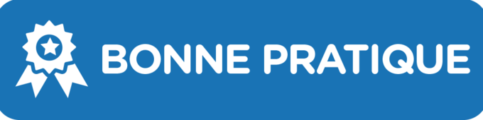 logo-bonne-pratique-fr-20190719 (1).png