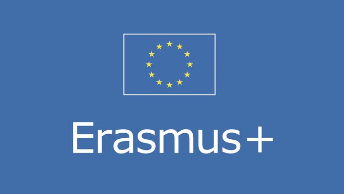Couleur-logo-Erasmus.jpg