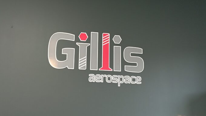 Gillis aero 2023 091.jpg