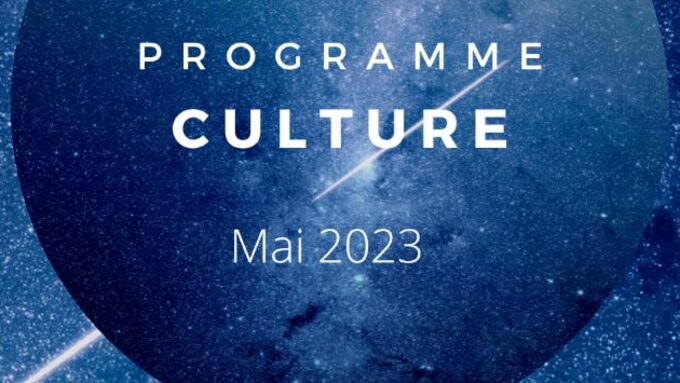 Programme Culture mai 2023.png