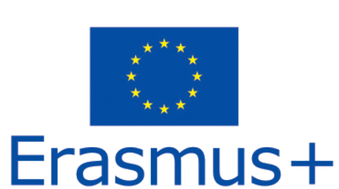 logo-erasmus-1_1.png