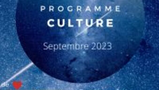 Programme Culture septembre 2023.jpg
