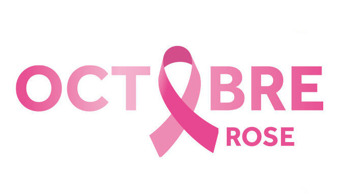 logo-octobre-rose-3.jpg
