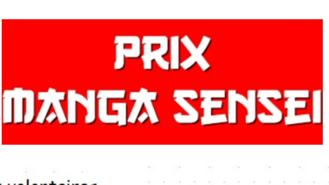 Prix Manga.pdf.png