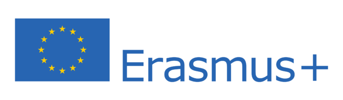 2560px-Erasmus+_Logo.svg (1).png