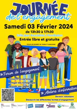 Affiche_Journée de l'engagement Tarn-et-Garonne 2024.png