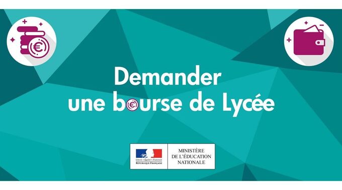 bourses-lycee-2020-2021.jpg