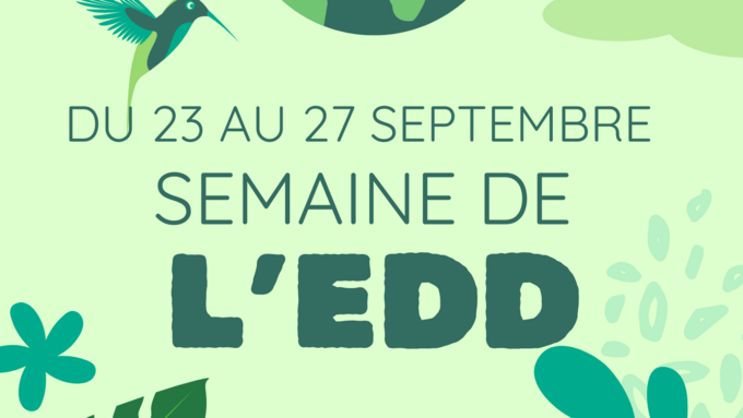 Affiche semaine de l'EDD.png