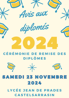 Remise diplome 2024.png