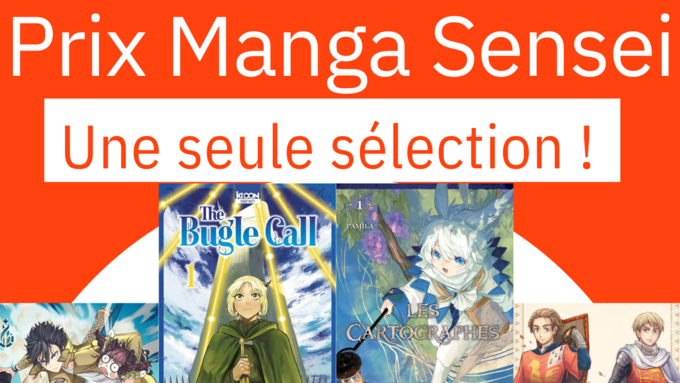 Prix Manga Sensei affiche concours.pdf.png