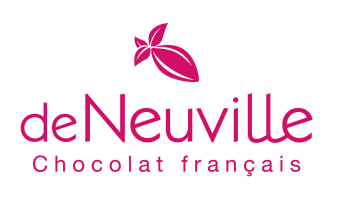 Accueil - Chocolats de Neuville