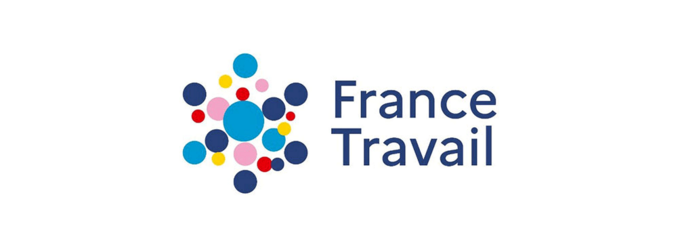 logo-france-travail-press-agrum.png