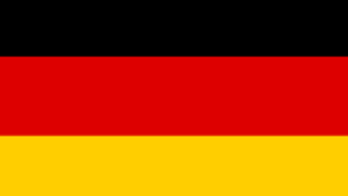 Flag_of_Germany_(3-2).svg.png