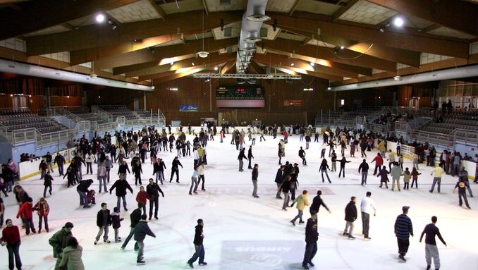 La patinoire.jpg