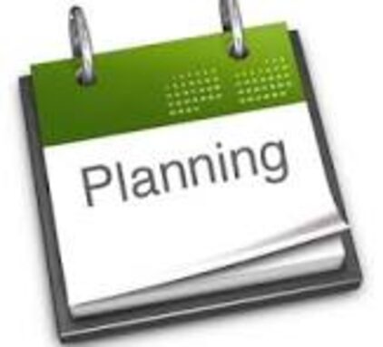 planning.jpg