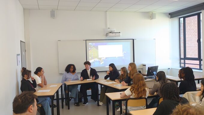 Colloque 2025 image de couverture.jpg