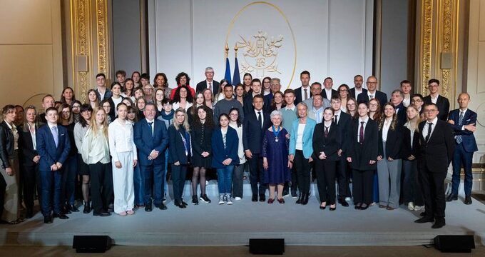 Groupe Elysée.jpg
