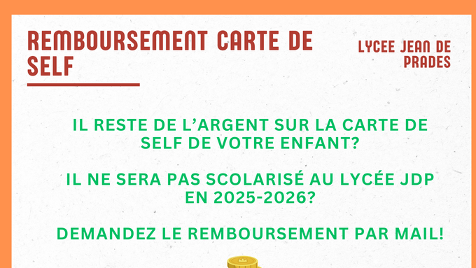 remboursement carte de cantine.png