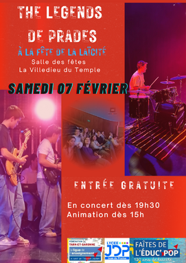 Fete de la laicité_JDP.png