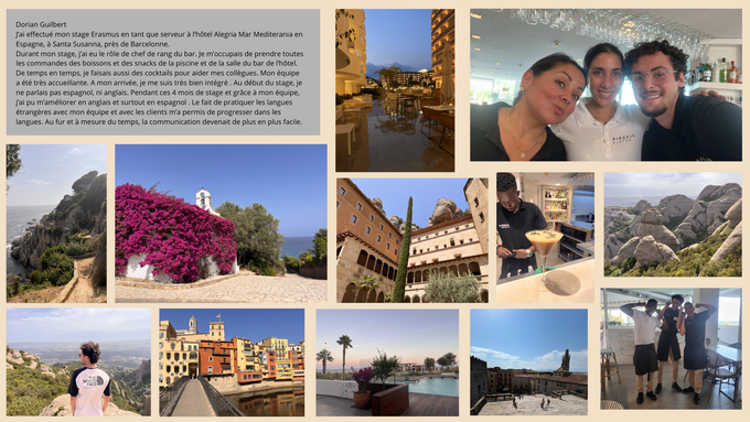 stage Dorian Guilbert.png