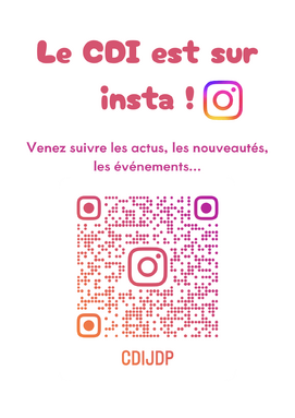 Le CDI est sur insta !.png
