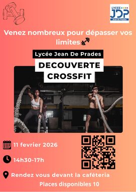 Affiche crossfit moderne minimaliste rouge noir blanc (1).jpg