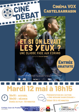 Affiche ciné-débat.png