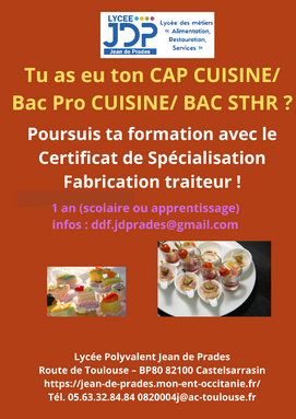 Com réseaux CS Traiteur.png