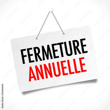 fermeture.jpg