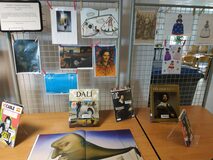 Galerie photo 