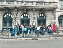 Galerie photo 