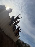 Galerie photo 