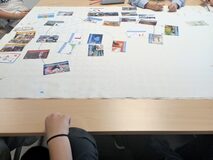 Galerie photo 