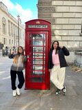 Galerie photo 