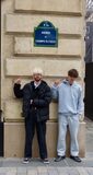 Galerie photo 
