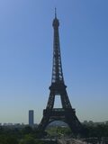 Galerie photo 
