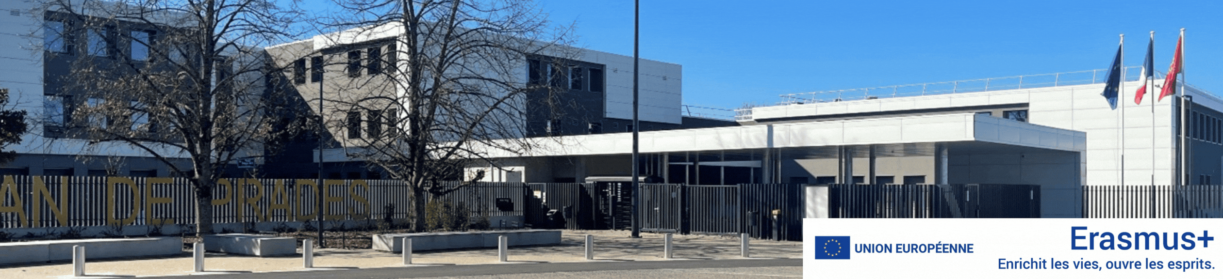 bandeau ent 2 (2).gif